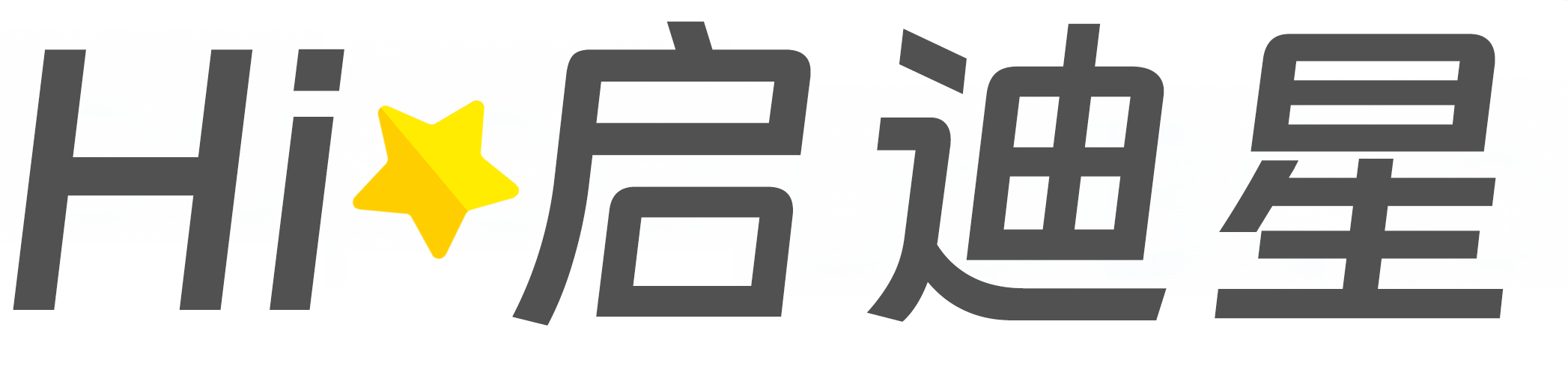 彰化县彰化县论文怎么写|论文辅导|论文查重|论文降AI|论文润色|论文选题|毕业论文